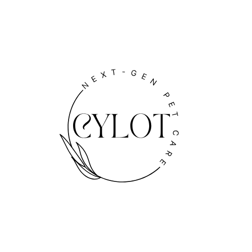 Cylot