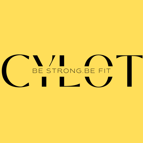 Cylot